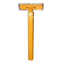 Dorco 2 Blades Razor for Men