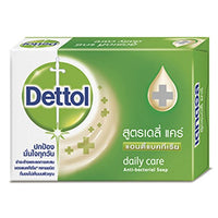 Dettol Daily Care 65g