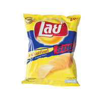 Lays Original 42g