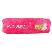 Wonderize Soft Comfort XL 7pads