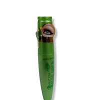 Kiss Beauty Mascara Aloe Vera 15ml